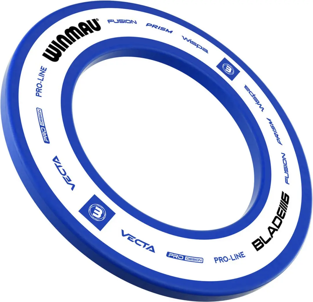 Winmau Pro Line Blade 6 2.0 Dartbord