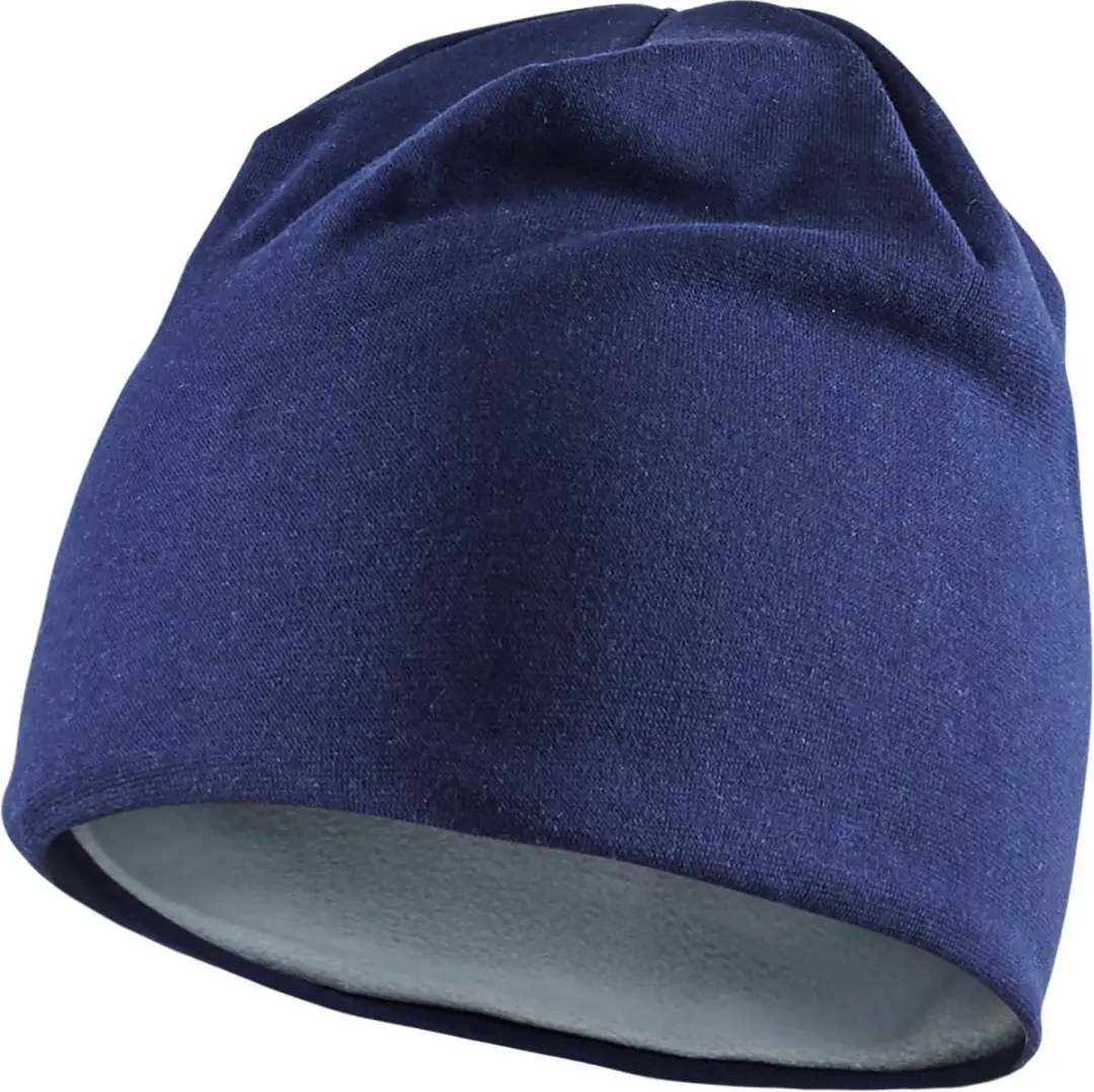 Blåkläder Muts 2003 Marineblauw