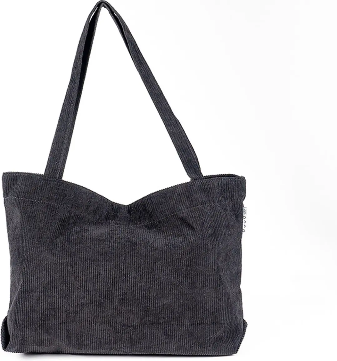 Monnq Totebag Romy