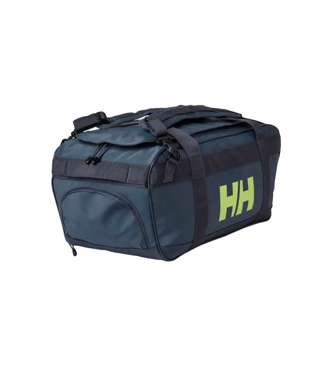 Helly Hansen Scout Reistas - Marineblauw