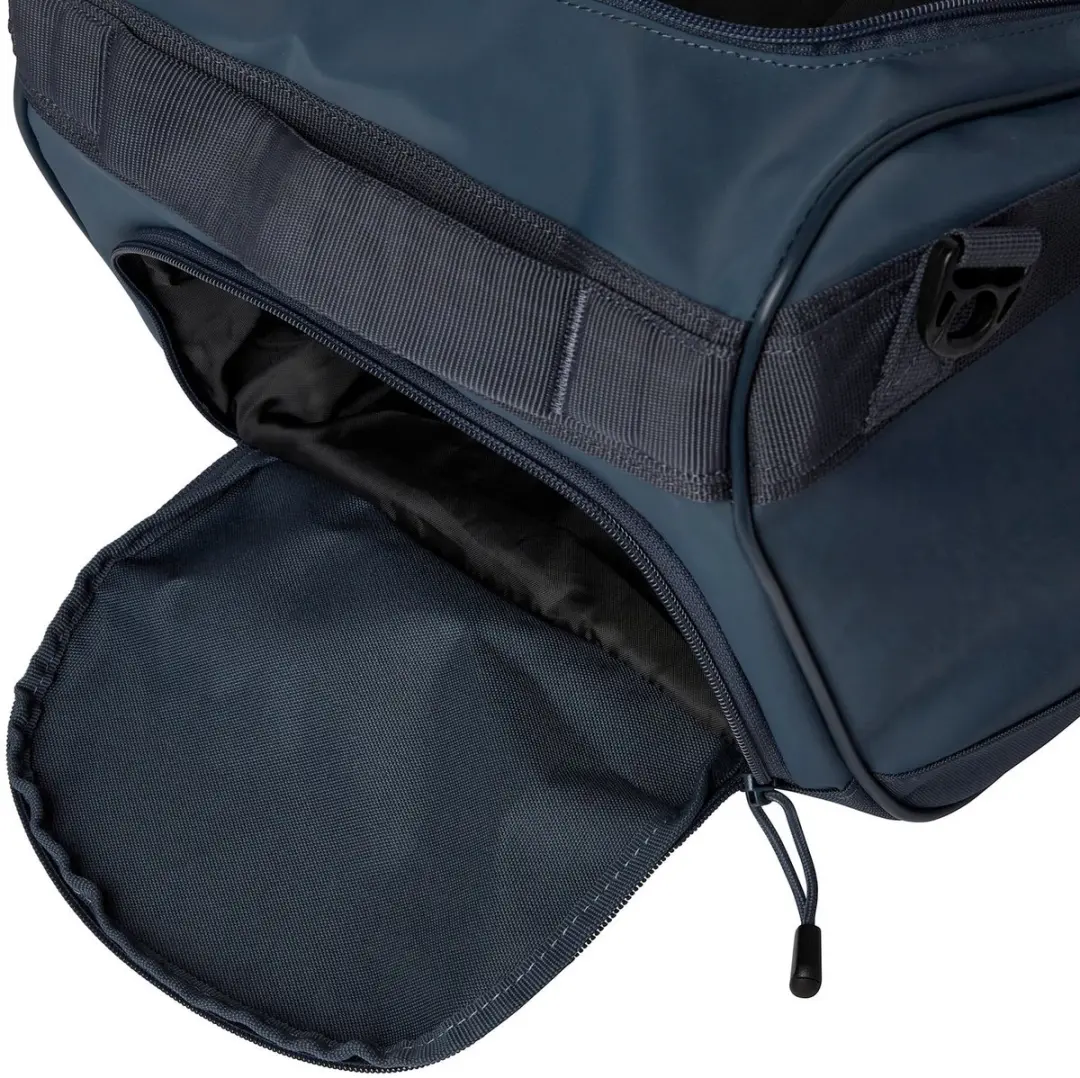 Helly Hansen Scout Reistas - Marineblauw