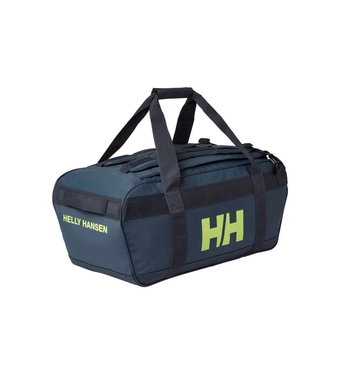 Helly Hansen Scout Reistas