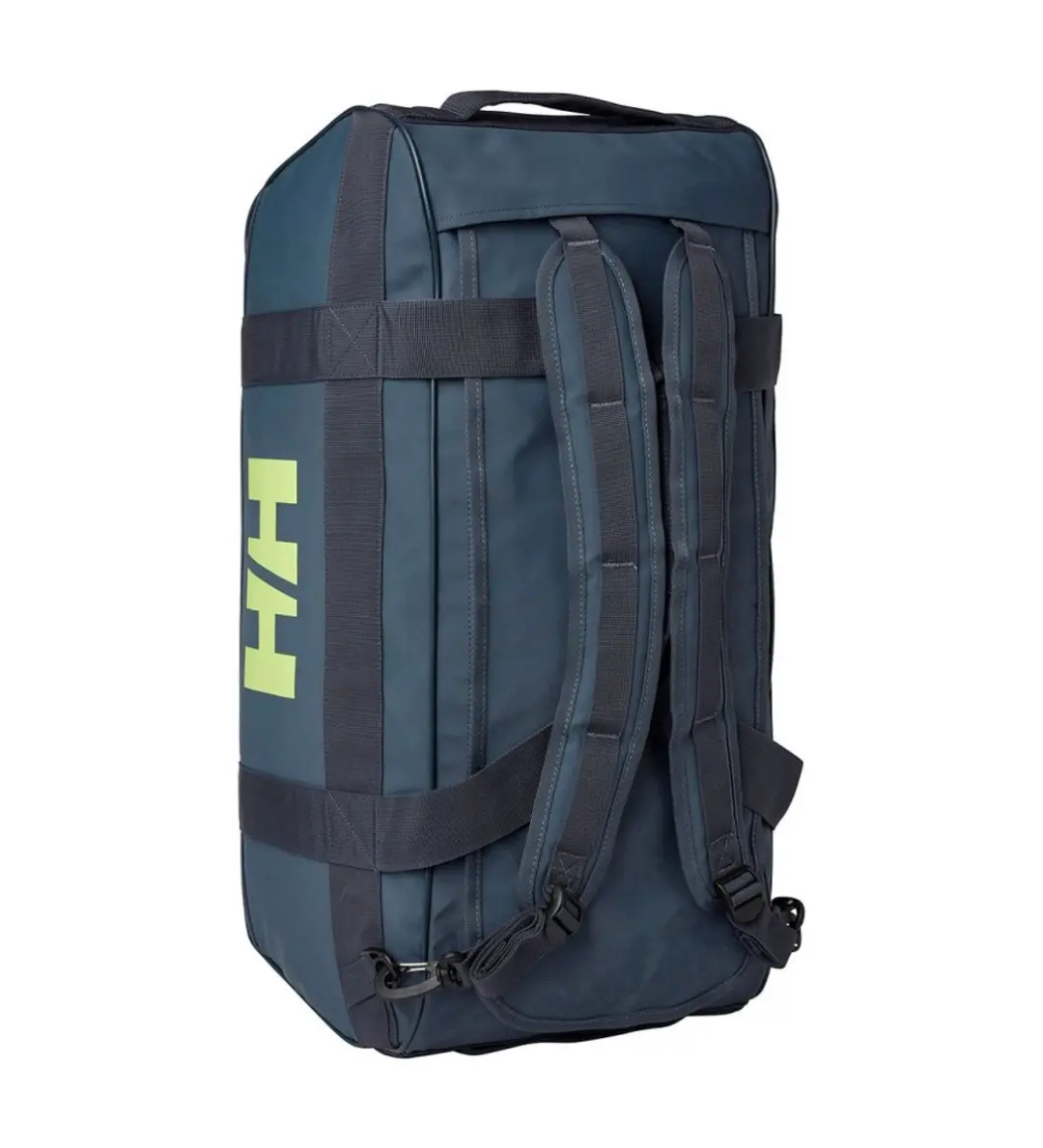 Helly Hansen Scout Reistas - Marineblauw