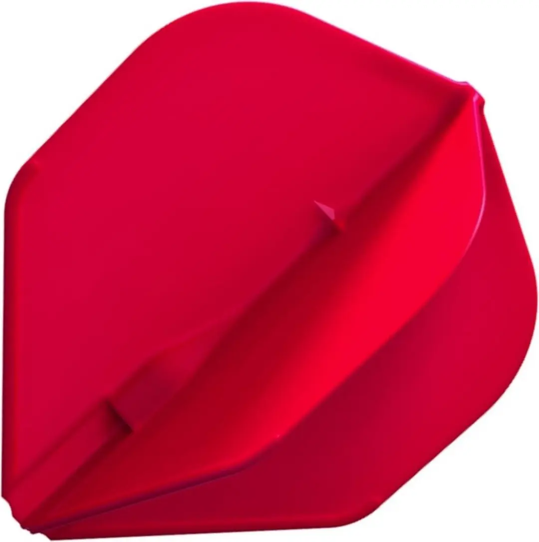L-Style Champagne Flight EZ L1 FP1104 - Rood