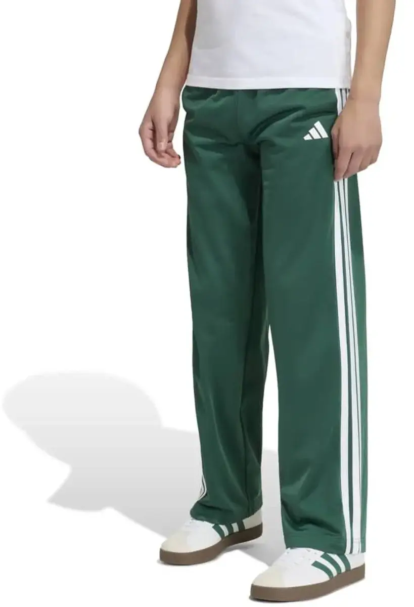 Adidas 3 Stripes Training Trainingsbroek 176