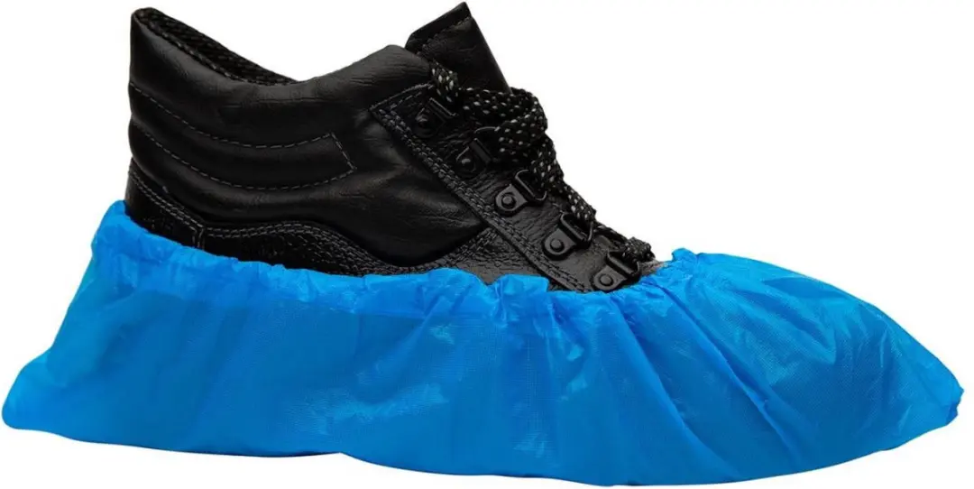 Oxxa Cover 5870 Overschoenen