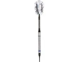 Unicorn Gary Anderson W.C. Phase 3 90% Soft Tip Darts - 3 Stuks