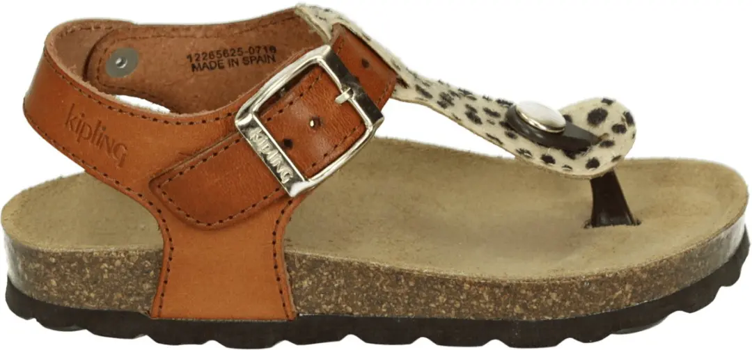 Kipling Pandora 2B Sandalen 27