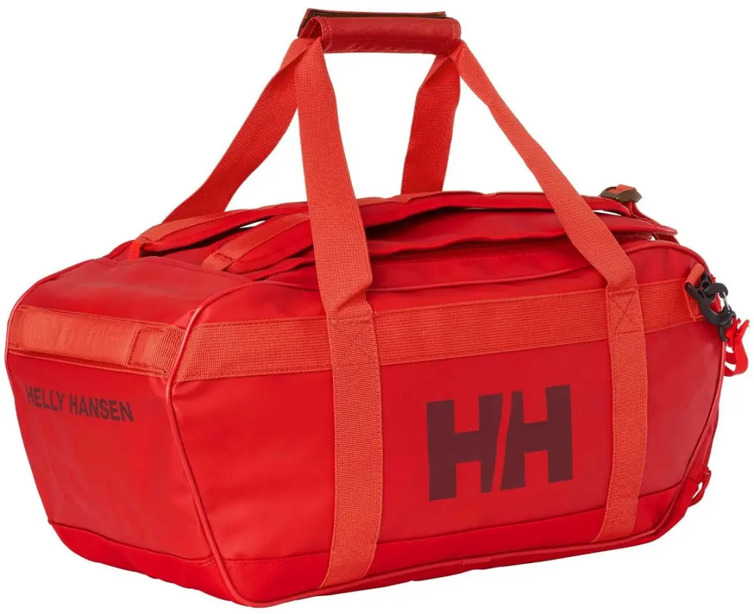 Helly Hansen Scout Duffel 50L