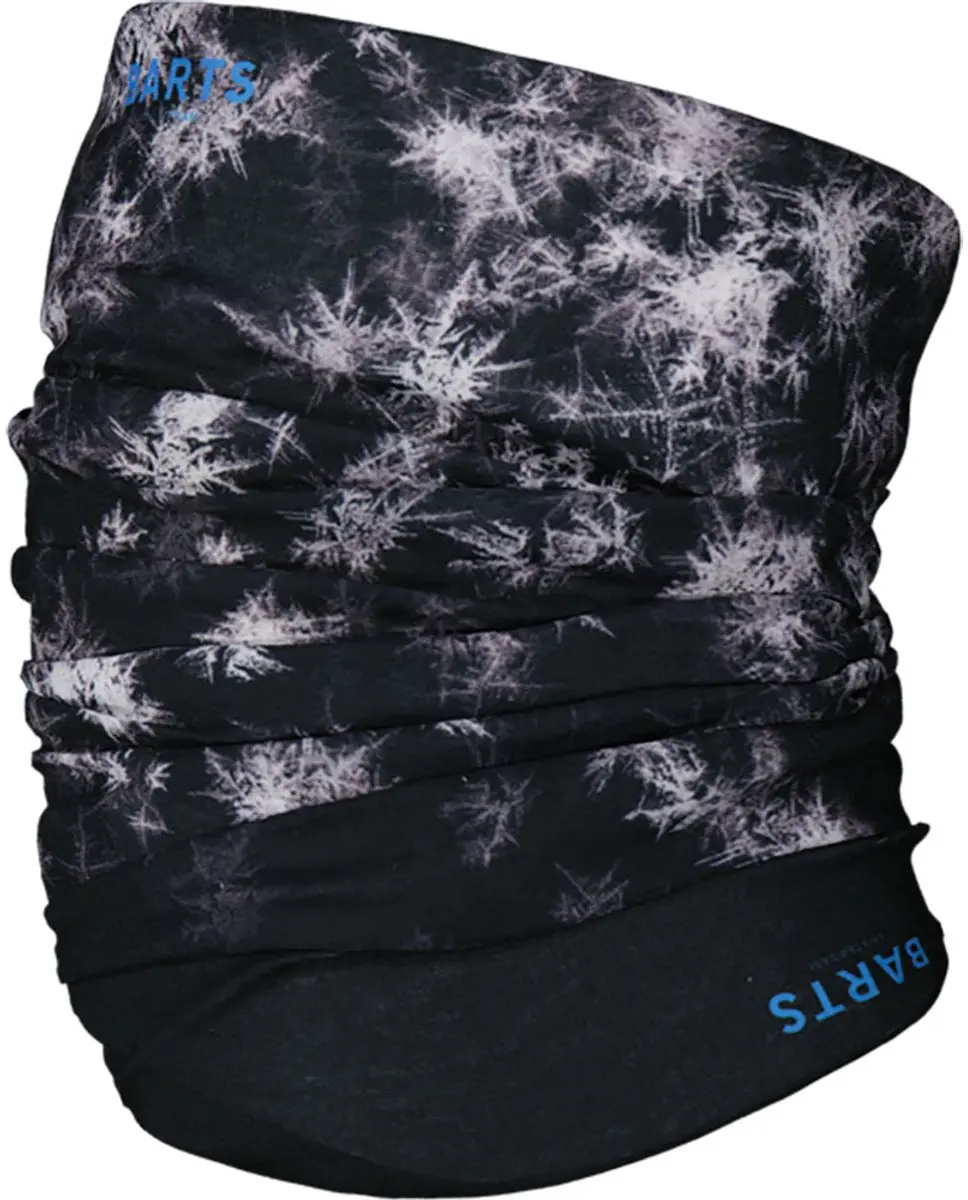 Barts Iced Nekwarmer