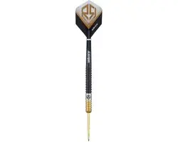 Unicorn Ross Smith Two Tone 90% Dartpijlen - 3 Stuks