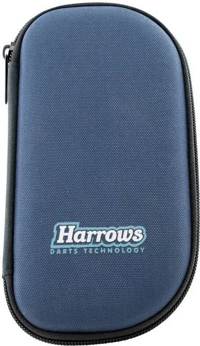 Harrows Royal Case
