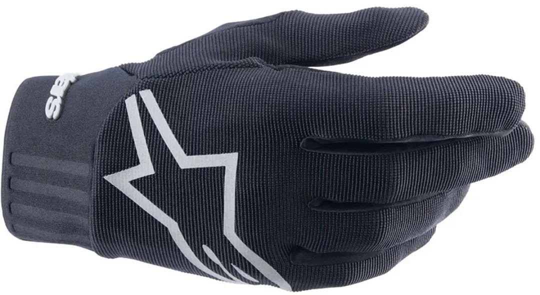 Alpinestars A-dura Handschoenen
