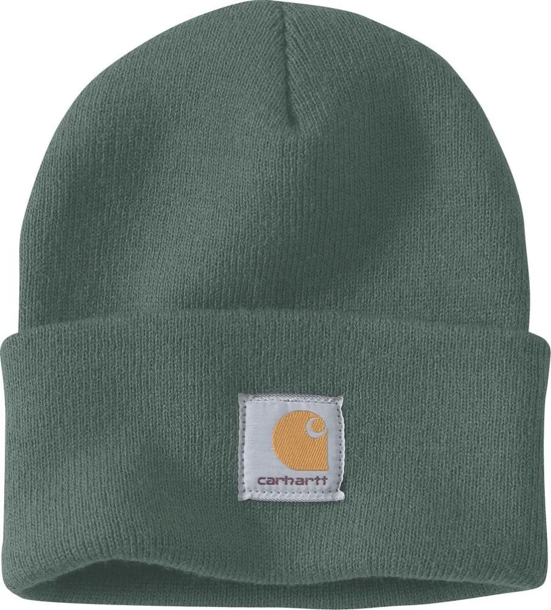 Carhartt Watch Beanie One Size - Frosted Balsam