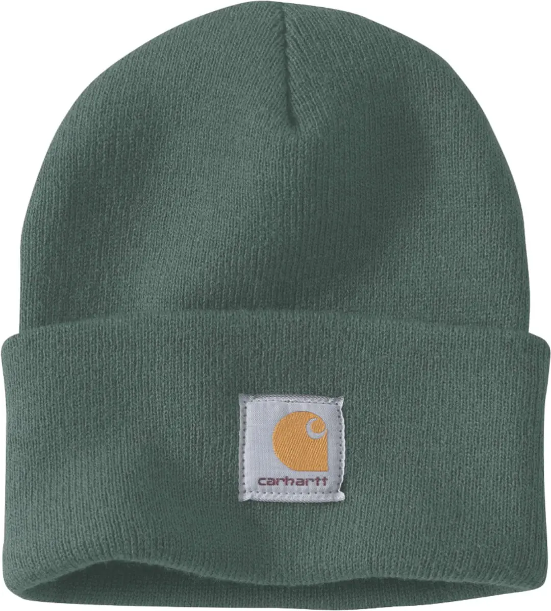 Carhartt Watch Beanie One Size