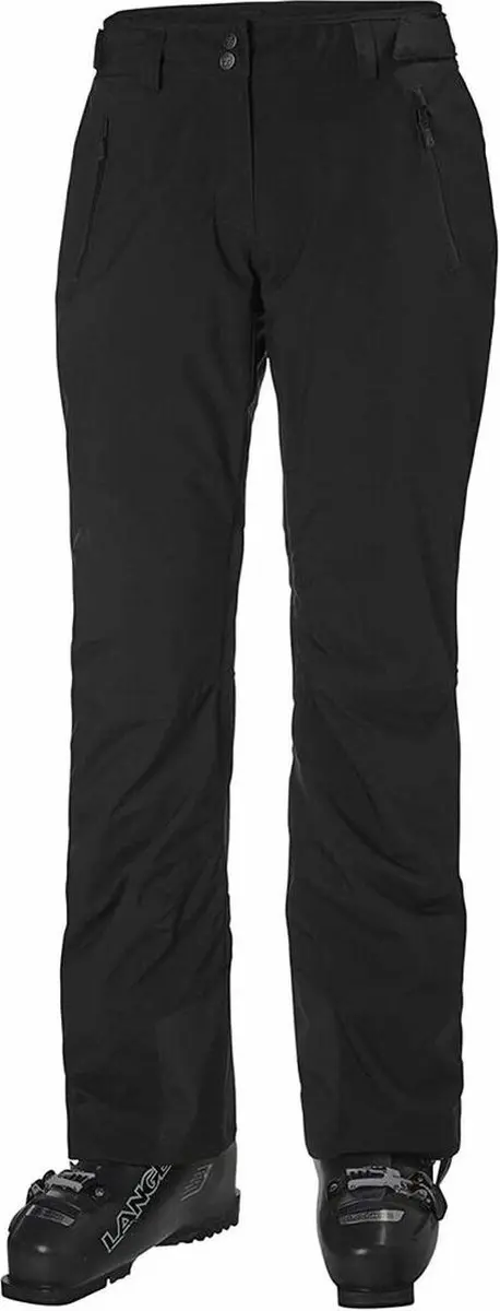 Helly Hansen Ski Trousers 65683