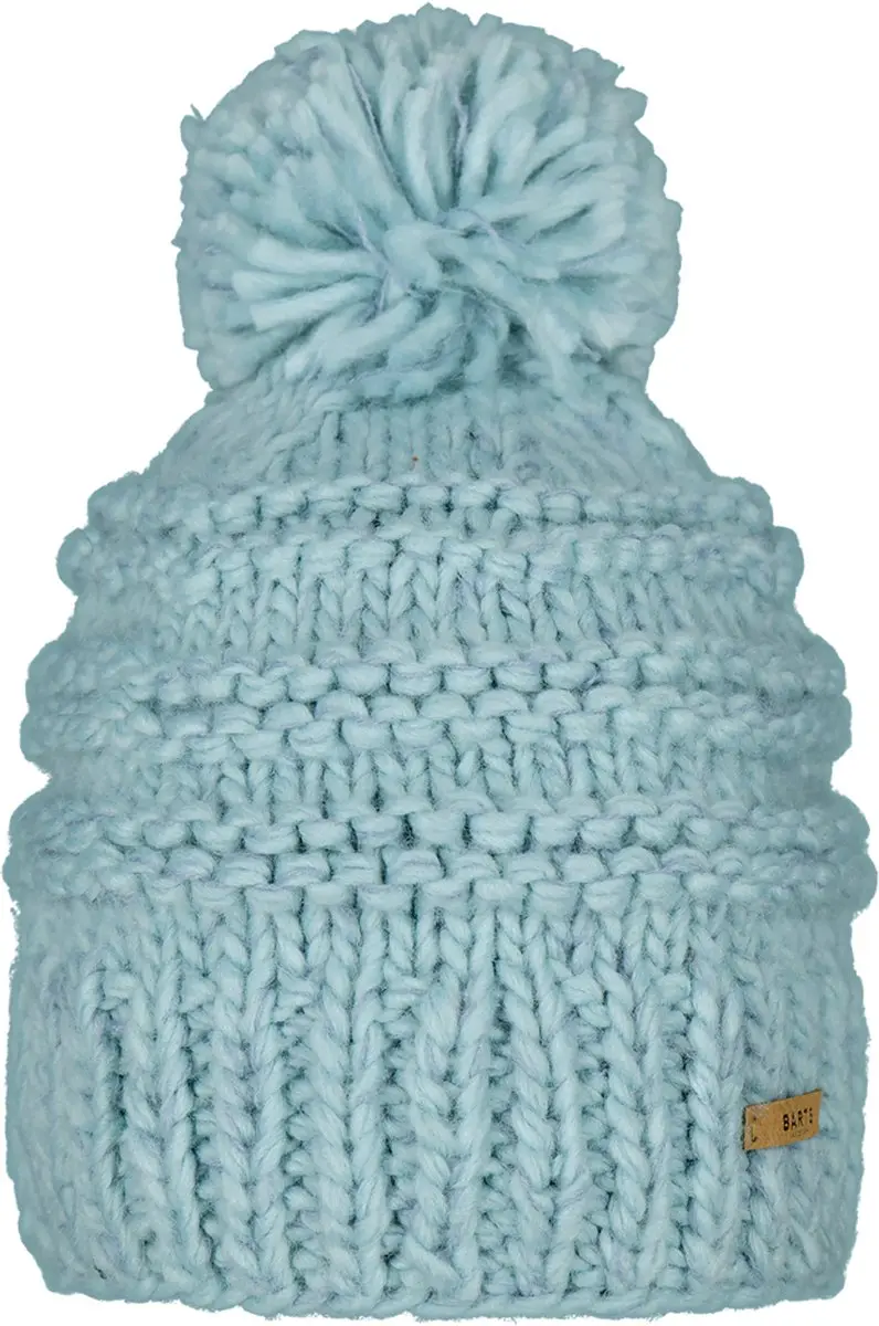 Barts Jasmin Beanie - Ice