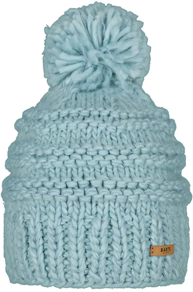 Barts Jasmin Beanie