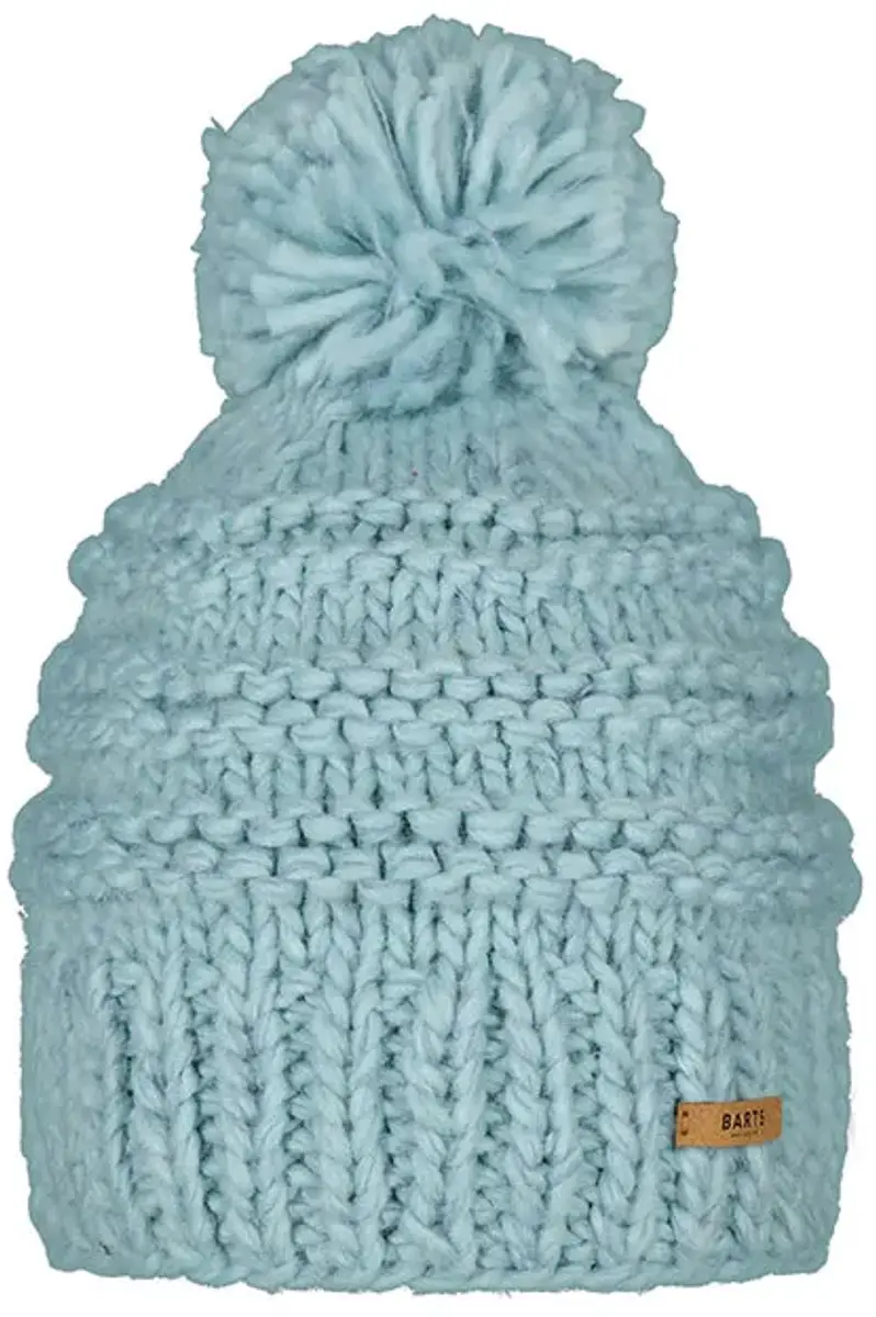 Barts Jasmin Beanie - Ice