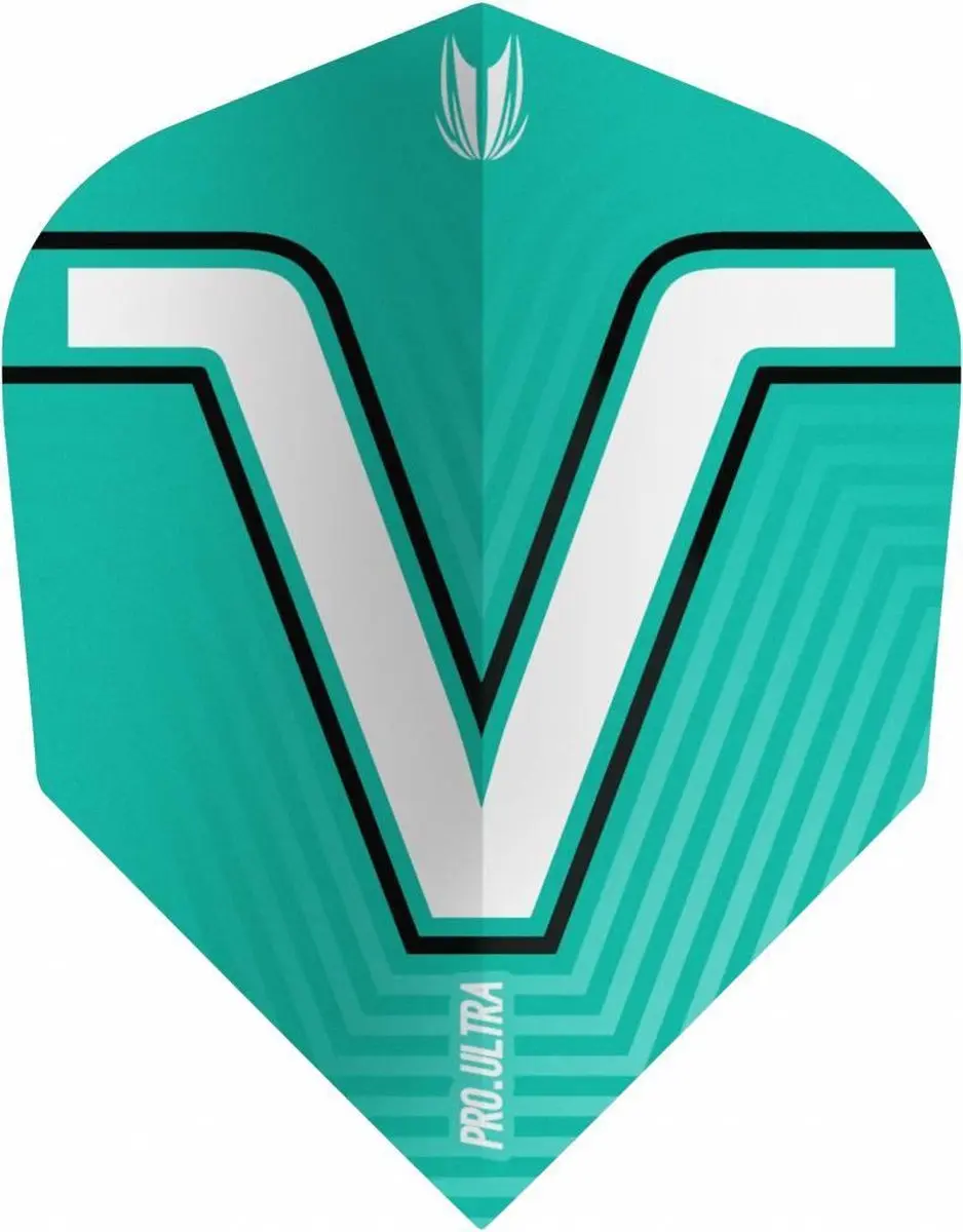 Target Rob Cross Voltage Pro NO6