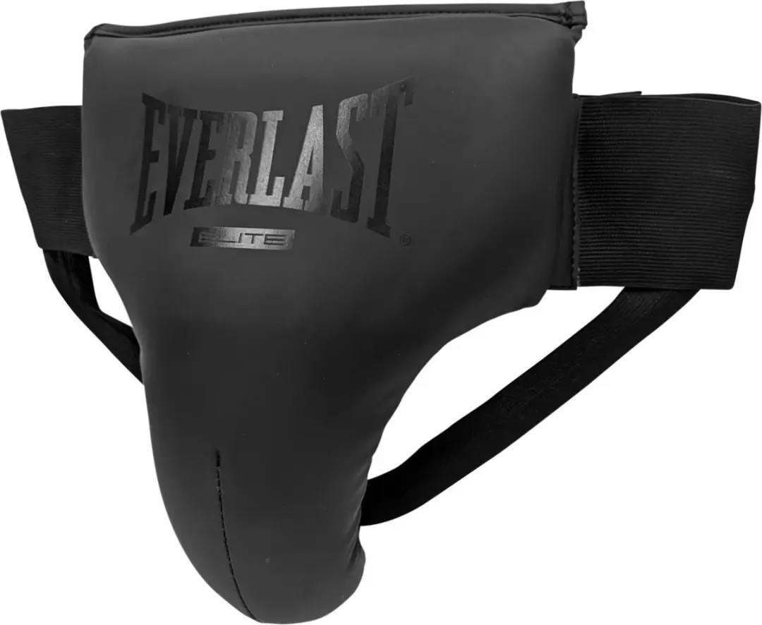 Everlast Elite Groin Protector P00003253