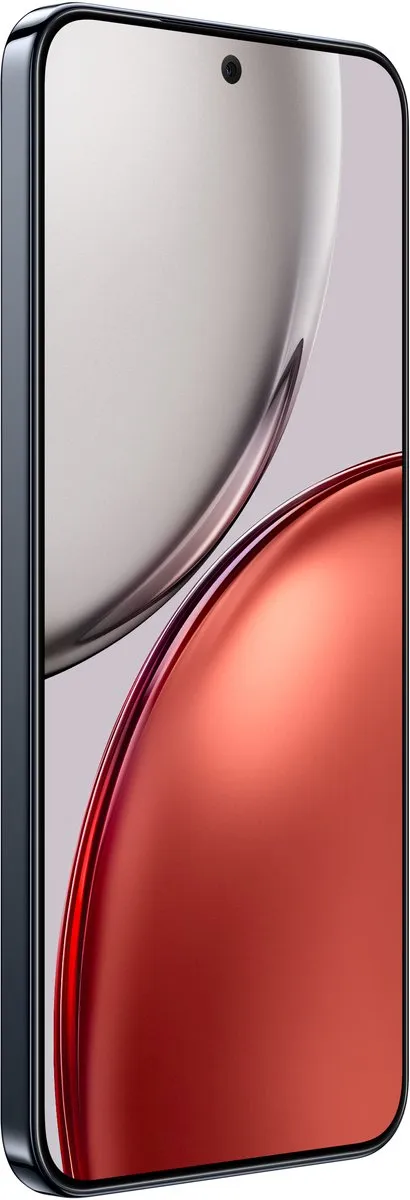 Honor Magic8 Lite 5G 8GB 256GB - Zwart