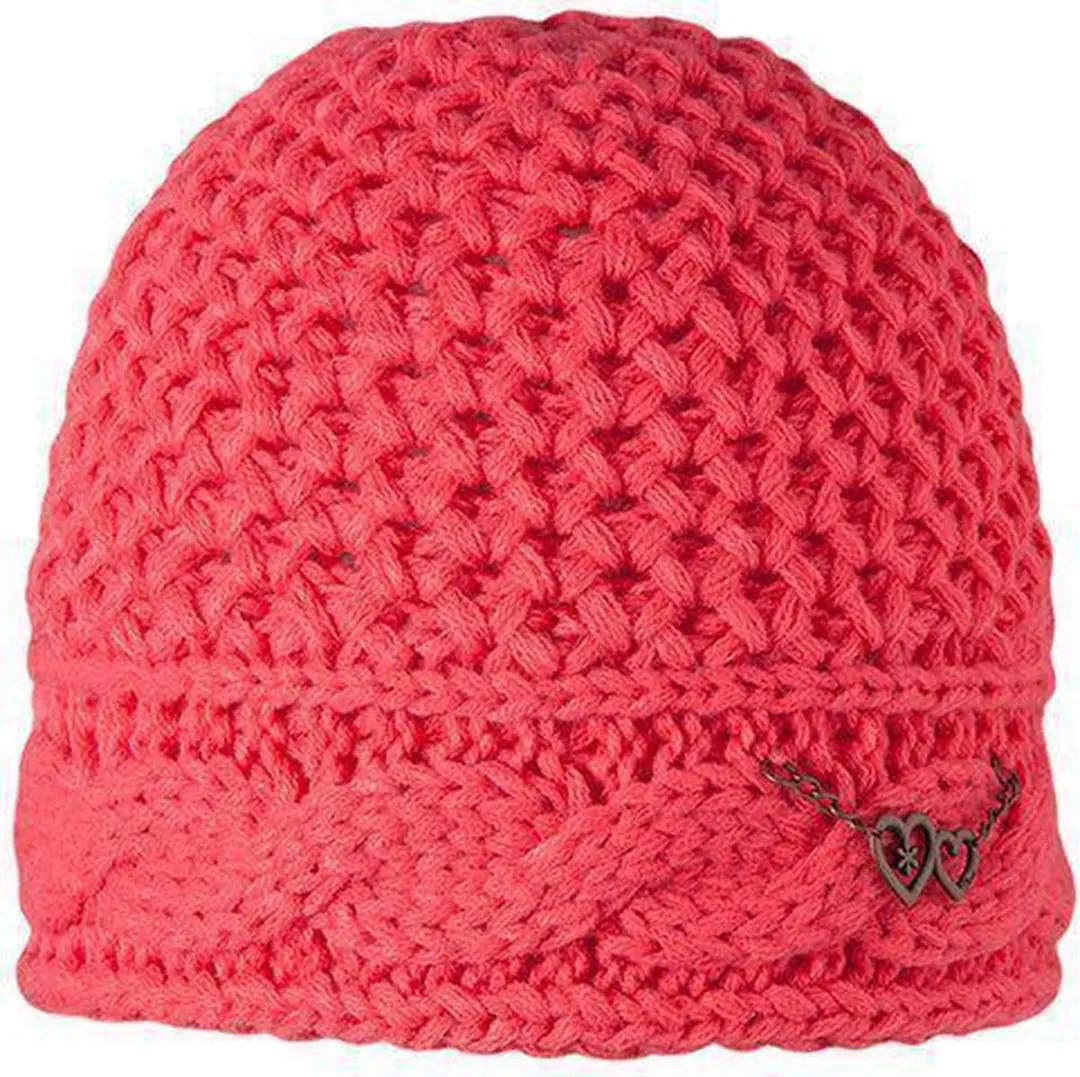 Barts Pippa Beanie