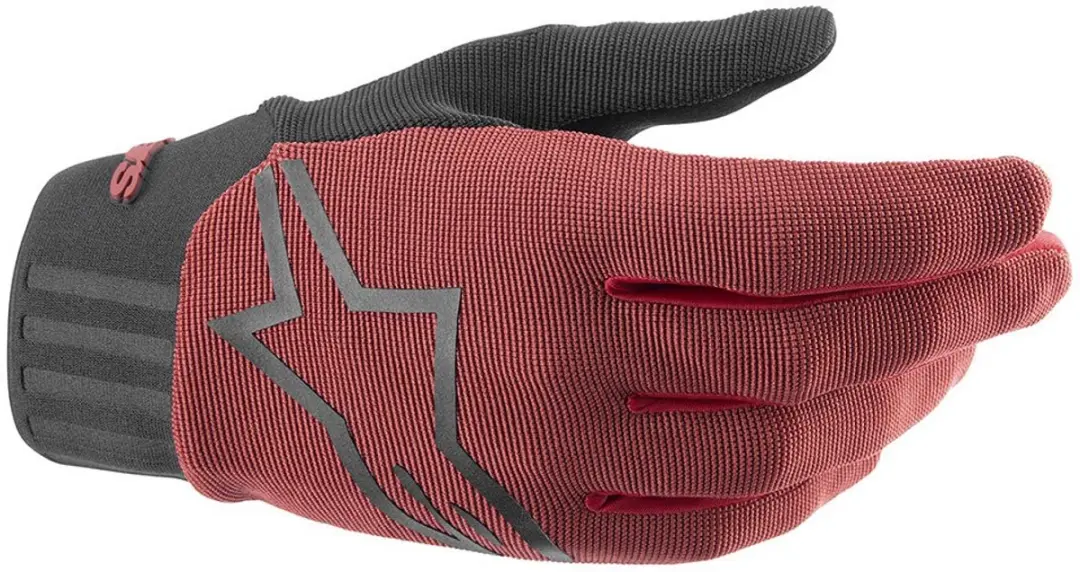 Alpinestars A-dura Handschoenen