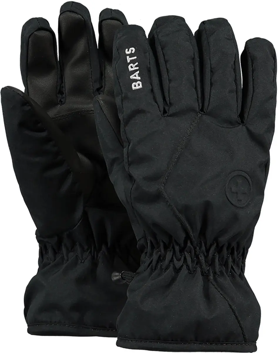Barts Basic Skigloves Kids Maat 5