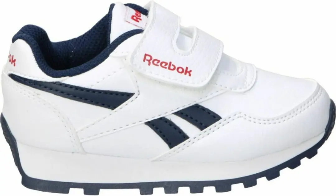 Reebok Rewind GY1739 Sportschoenen - Maat 20 Wit