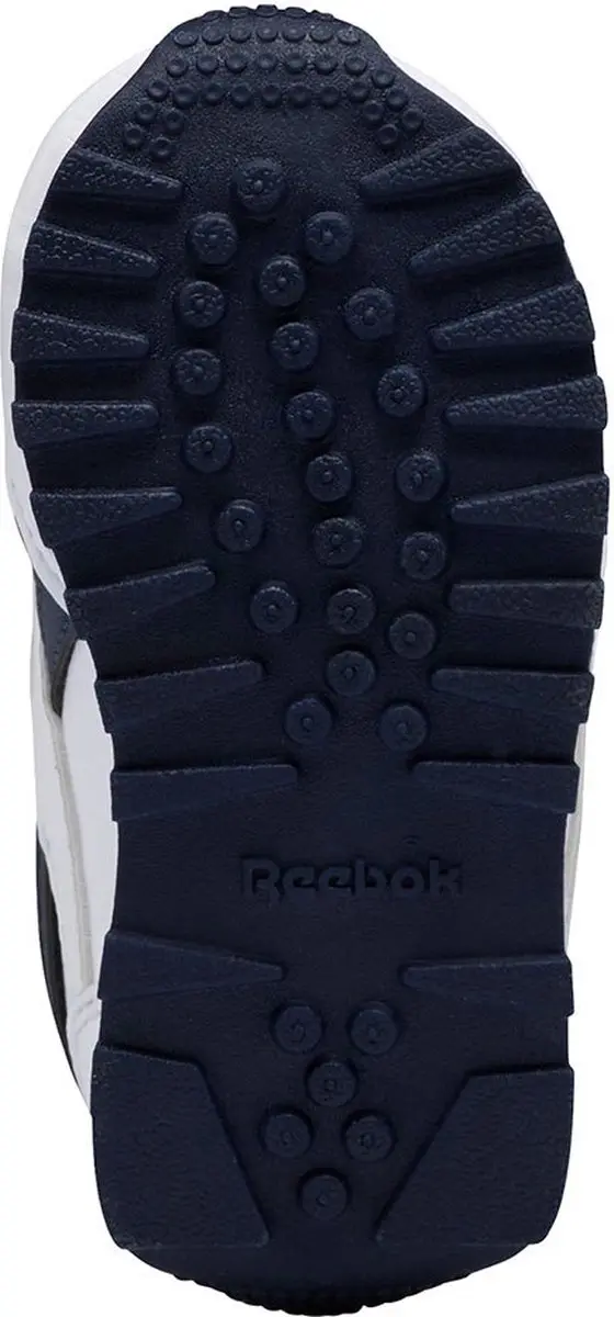 Reebok Rewind GY1739 Sportschoenen - Maat 20 Wit