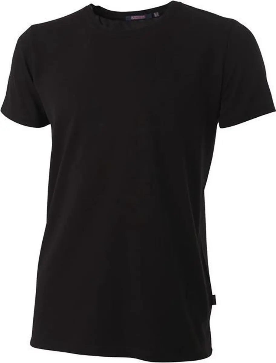 Tricorp T-shirt Bamboo 101003