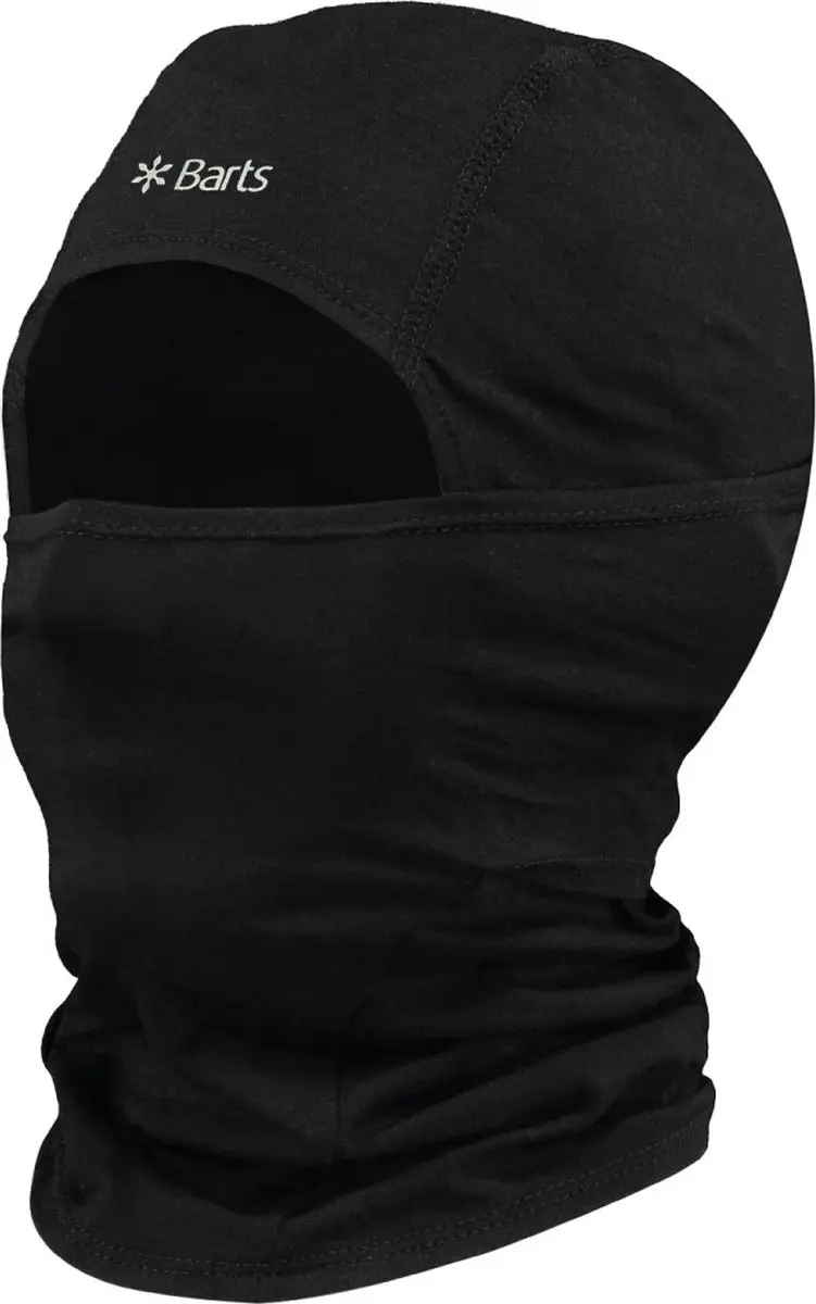Barts Thinclava Facemask