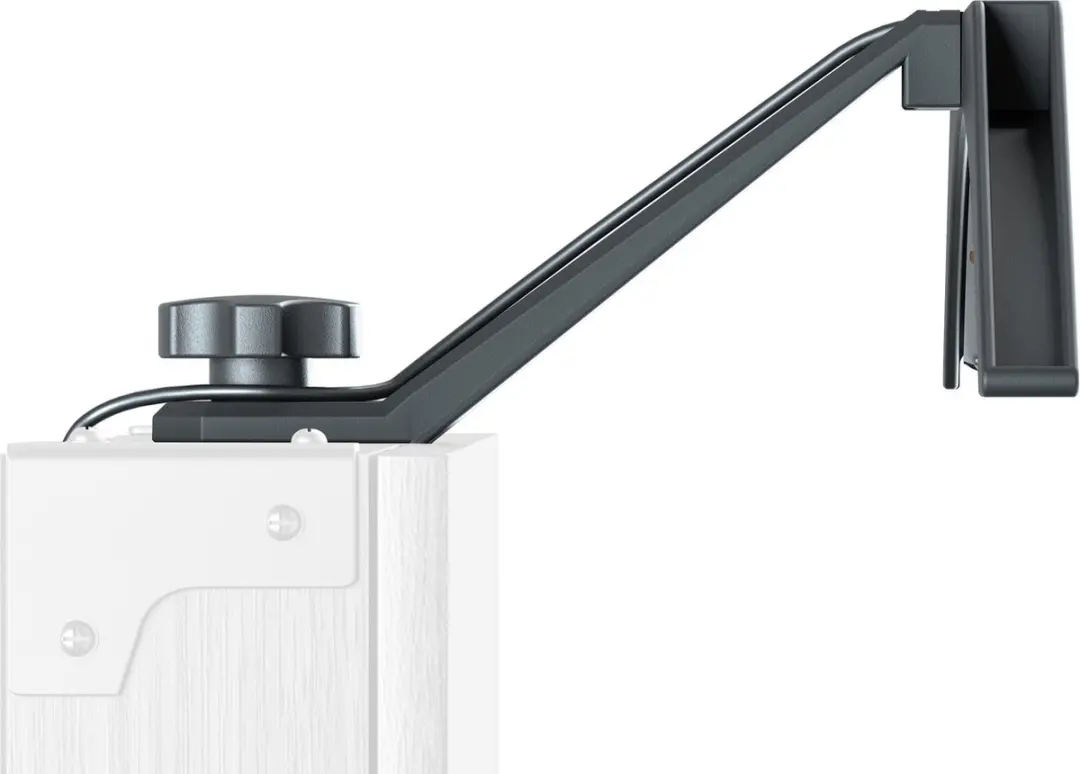Target Arc Cabinet Light Dartbordverlichting