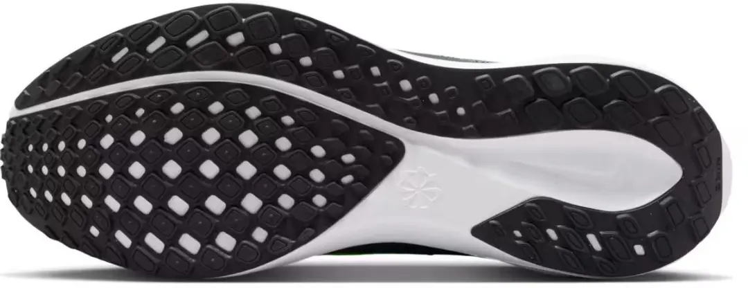 Nike Pegasus 41 Hardloopschoenen Heren FD2722-501 - Paars
