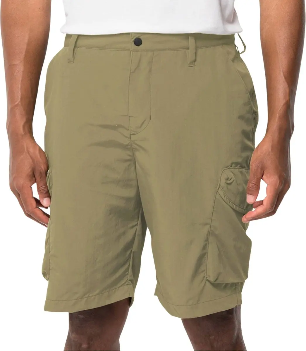 Jack Wolfskin Kalahari Cargo Short 50