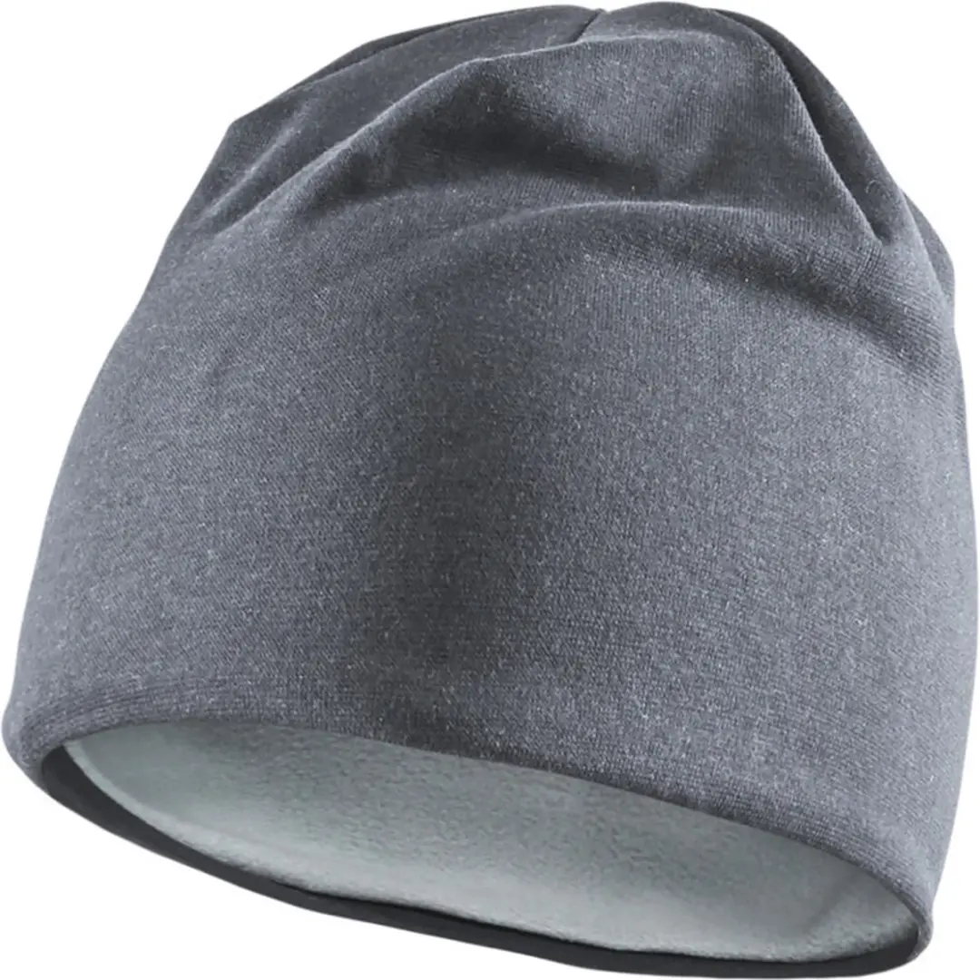 Blåkläder 2003 Fleece Muts