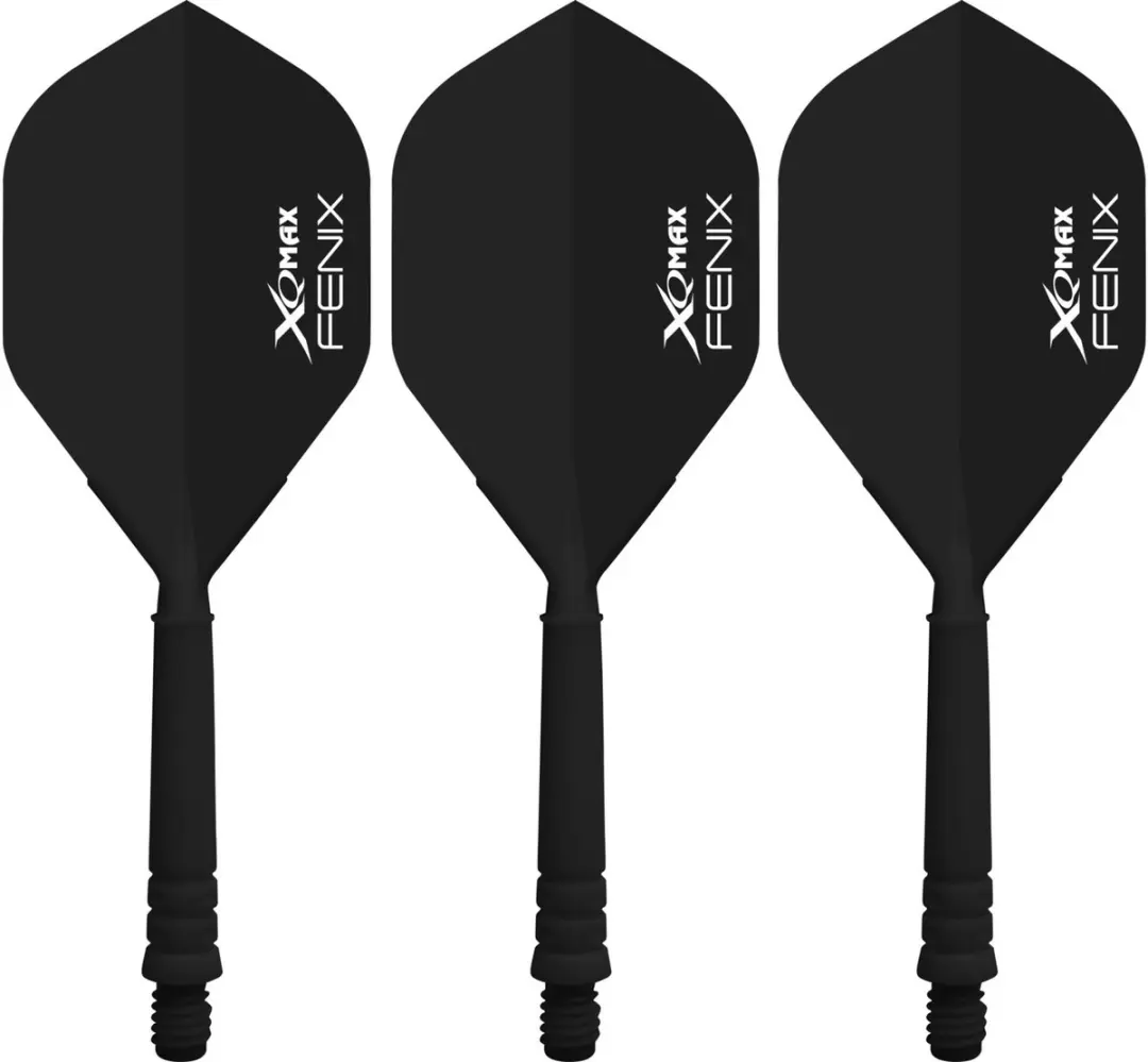 XQMax Fenix Bar Flights QD8201950