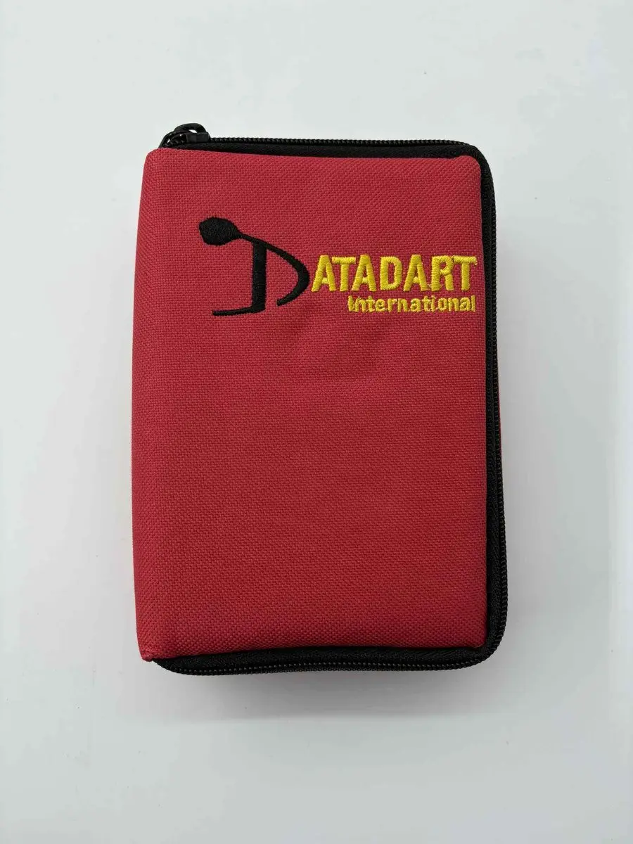 Datadart Dartetui