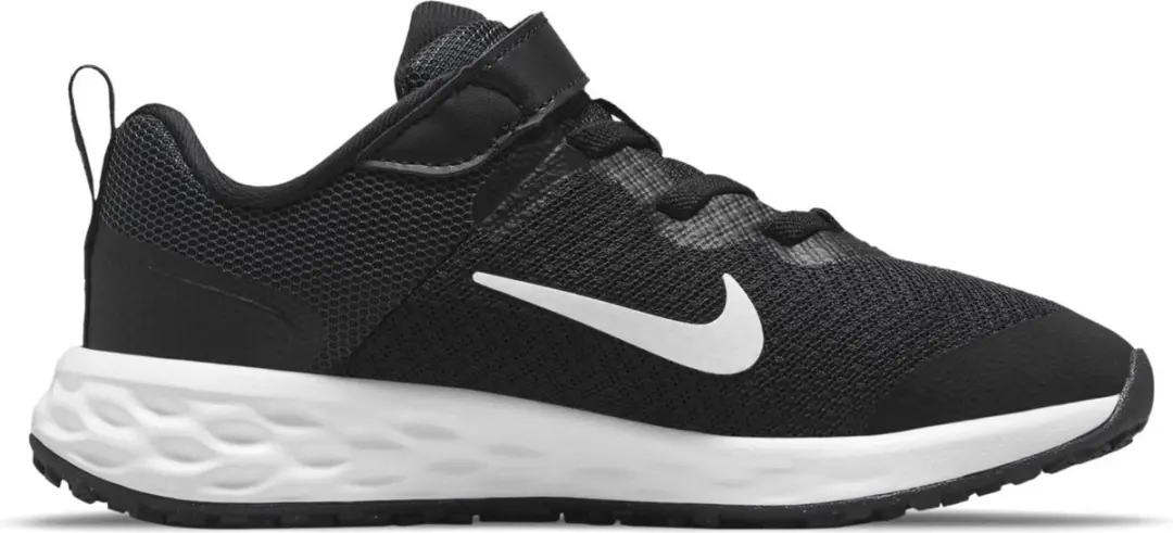 Nike Revolution 6 Sportschoenen