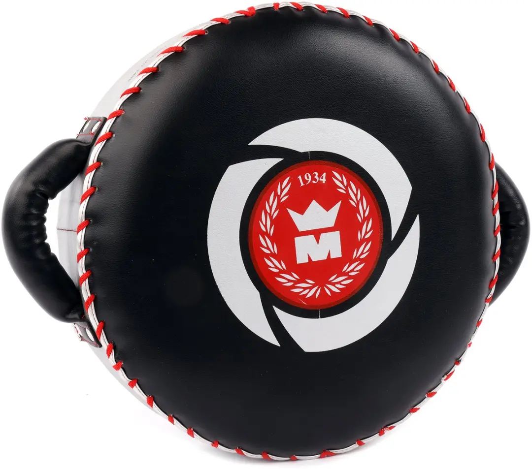 Montana Strike Shield Punchshield