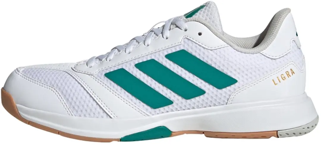 Adidas Performance Ligra 8 Indoor Schoenen KK2044