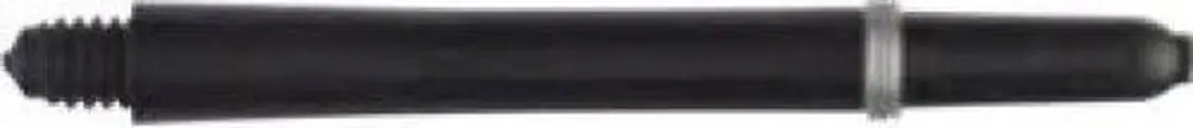 Winmau Dart Shafts Nylon 7100.201