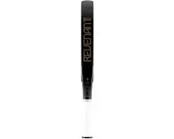 Legend Revenant Evo Grip L0 - Varied
