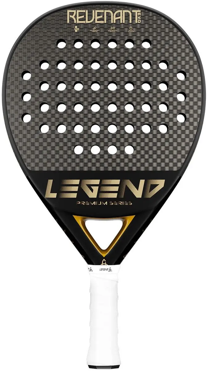 Legend Revenant Evo Grip L0