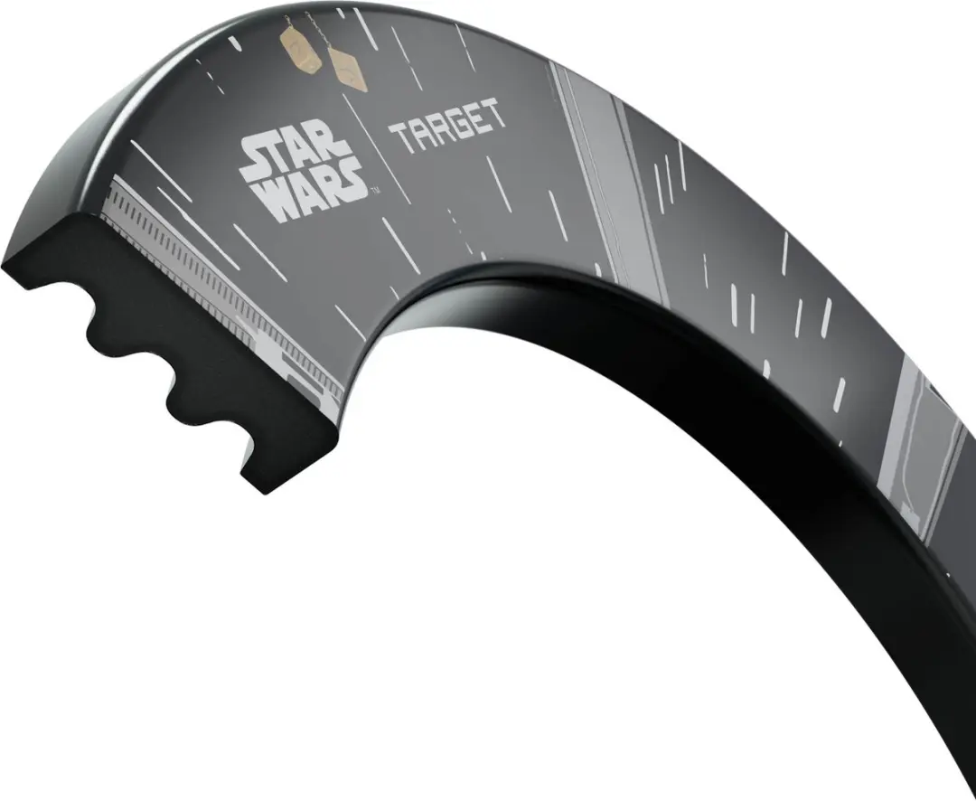 Target Star Wars Millennium Falcon Dartset - 68cm - 440180