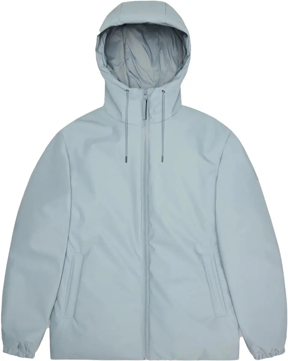 Rains Lohja Insulated Jacket