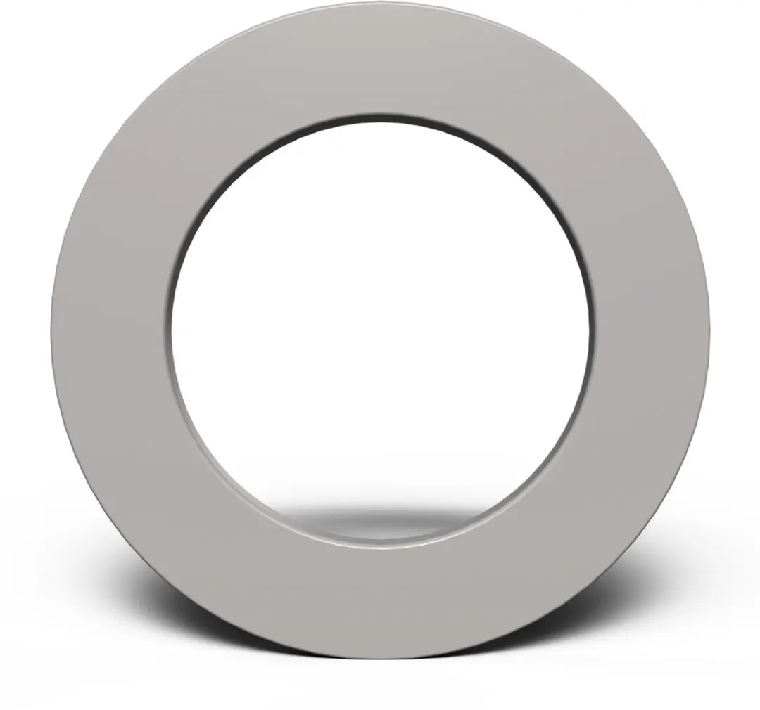 Bull's Plain PU Surround Beschermer