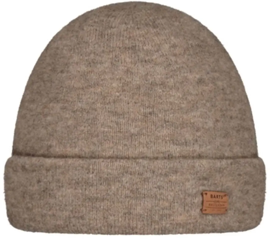 Barts Vale Beanie