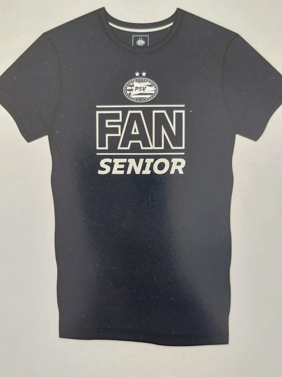 PSV T-Shirt